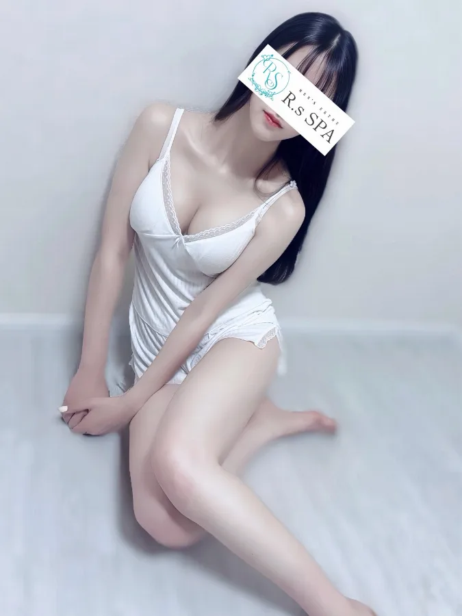 さつき