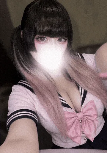 ゆ