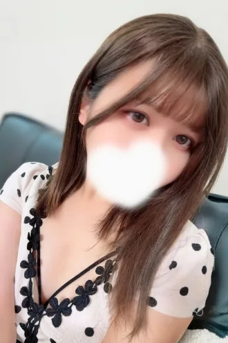 石田