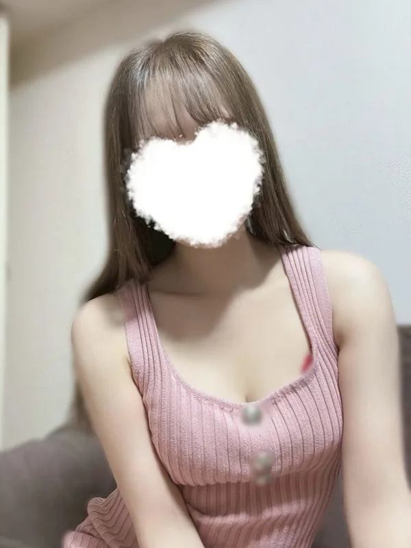 芹沢ゆか