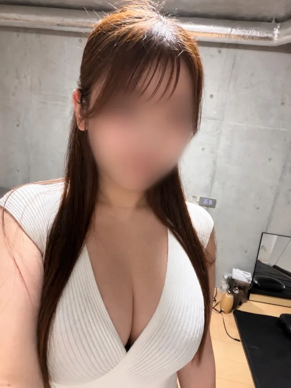 ことね