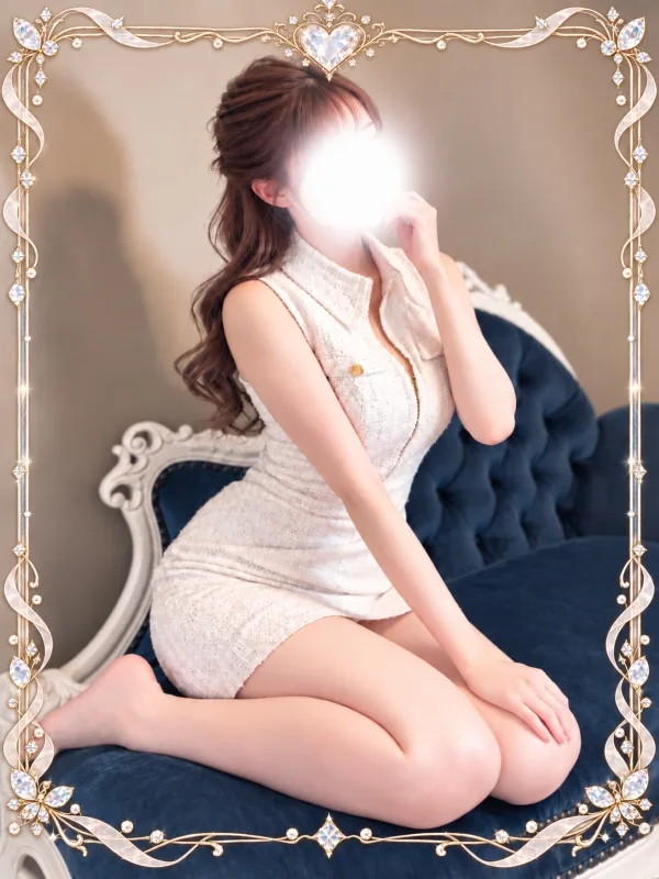 宮本かんな
