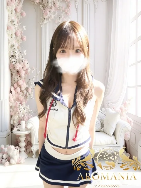 なほ