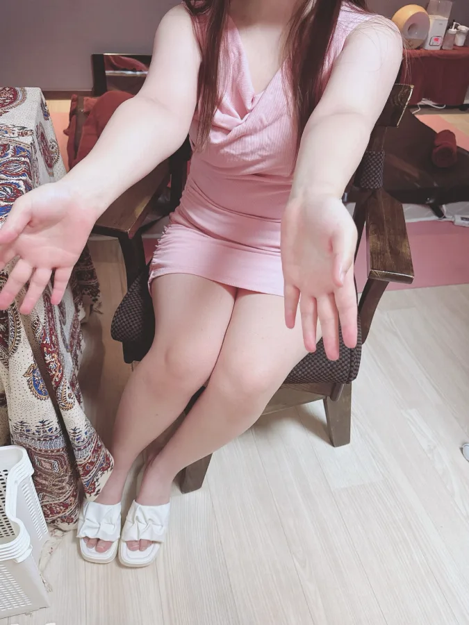 Kawai Coa（カワイ コア）