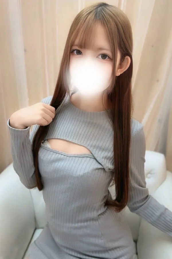 七海ゆん