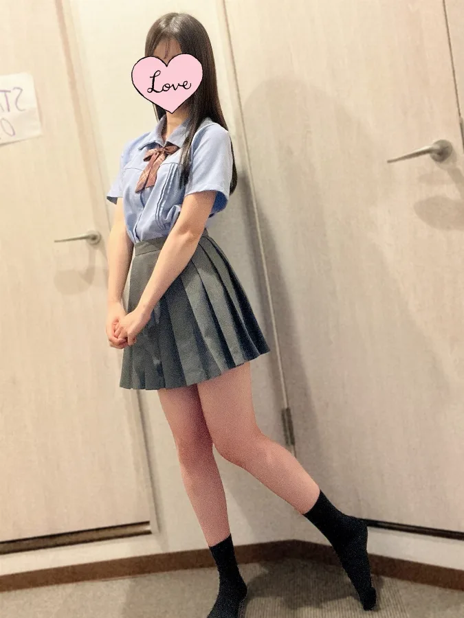 ねる