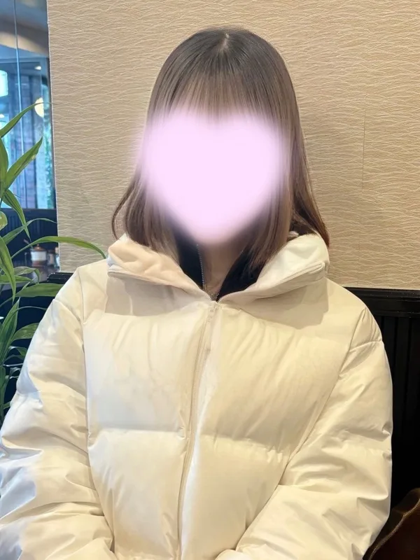 りん