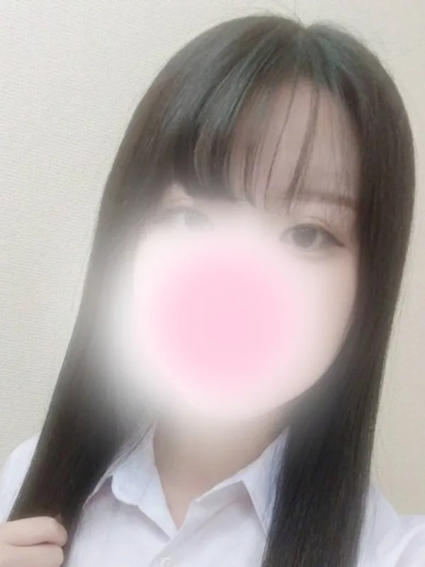 ましろ