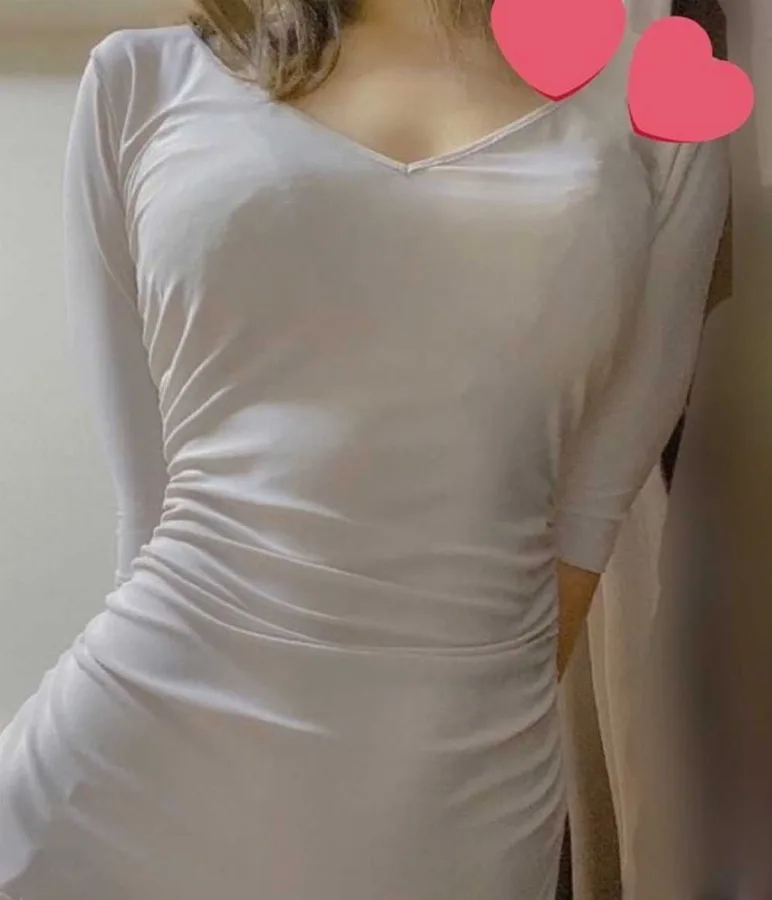 とあ