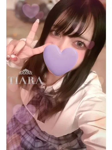 しおんセラピスト