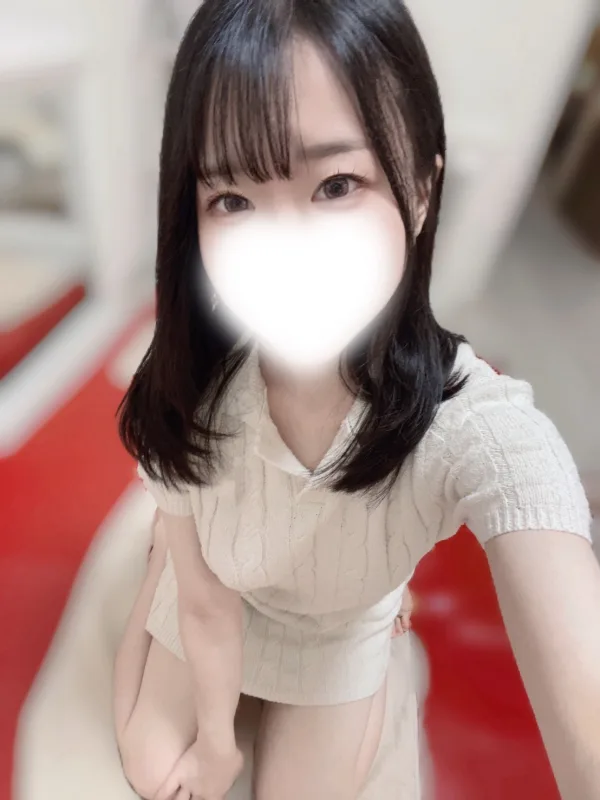 朝倉 ひより