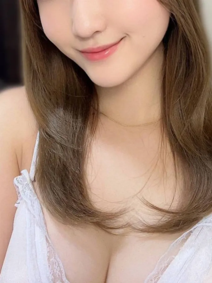 もも