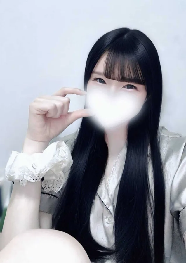 音羽りりか