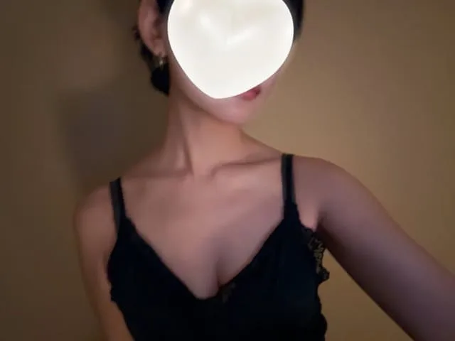 篠原ひまり