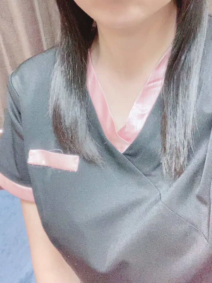 四ノ宮(しのみや)