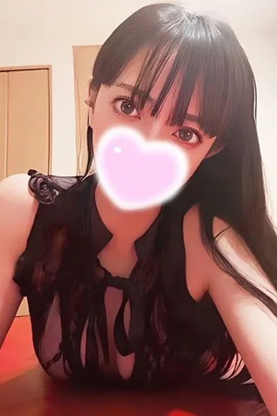 ロビンちゃん