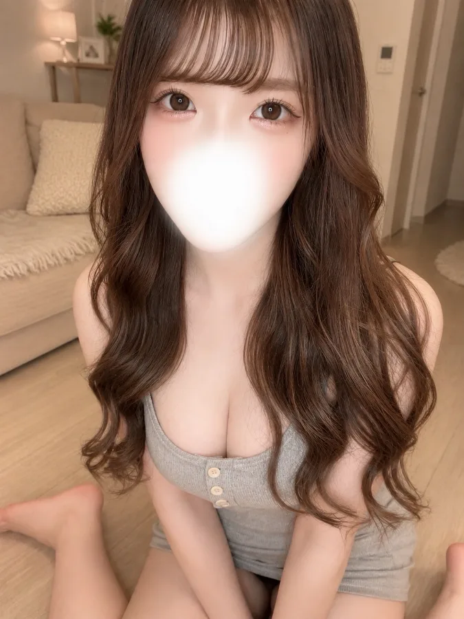 りま