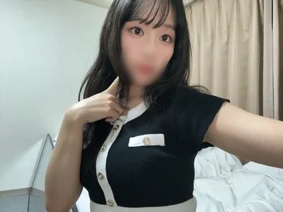 しおり