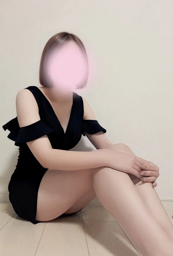 神楽♡新人
