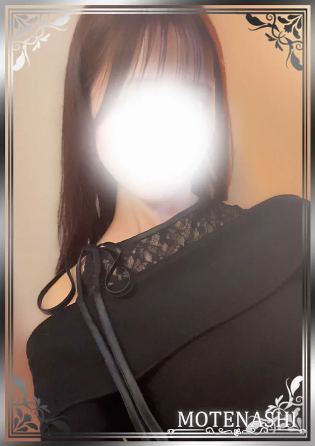 神楽さくら