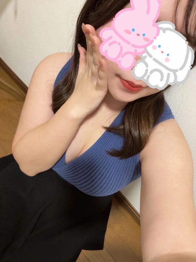 みれい