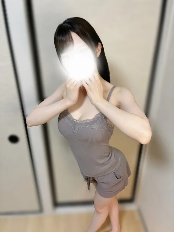 天宮 くるみ