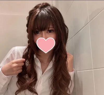 なな