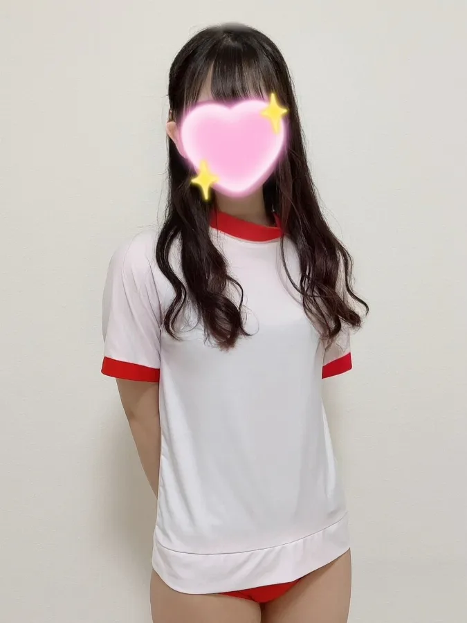 れみ
