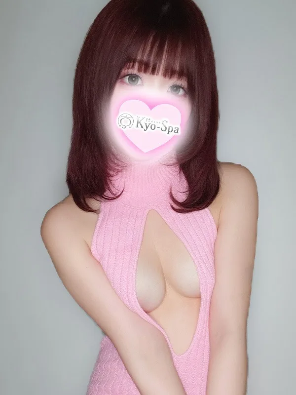 ユラ