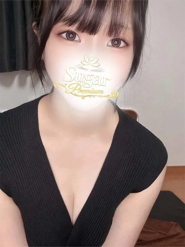 そら