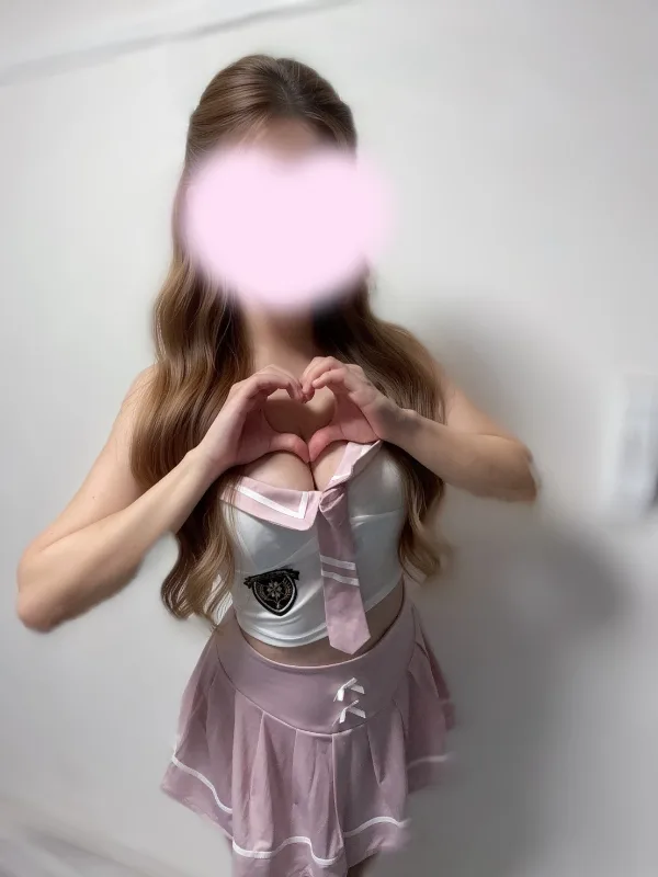 桃瀬もも