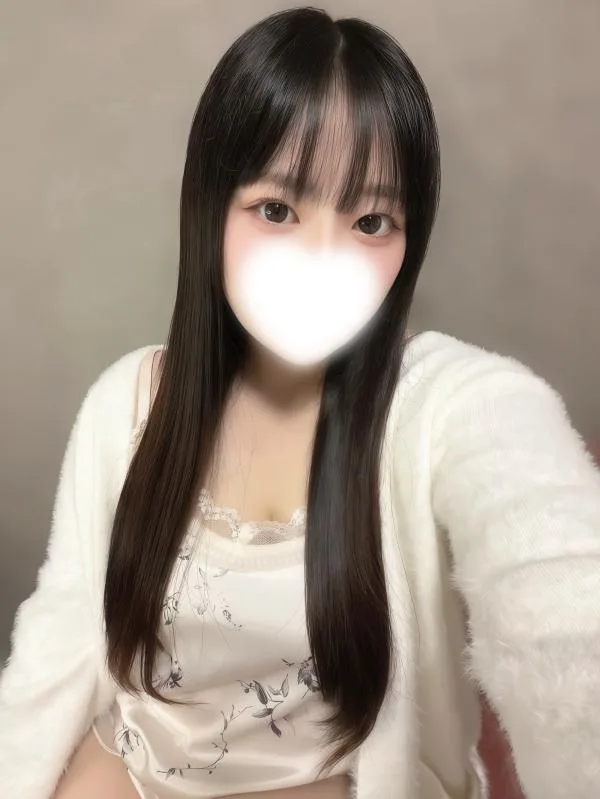 愛沢 のあ