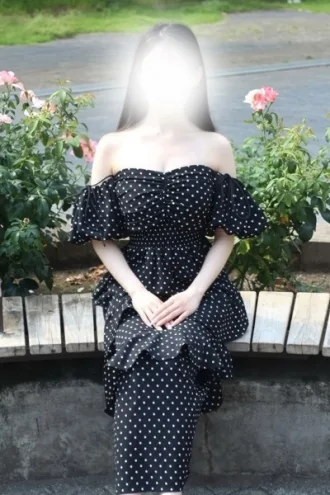 月城ゆあ