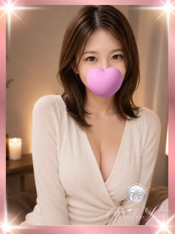 花崎 ゆら Hanasaki Yura