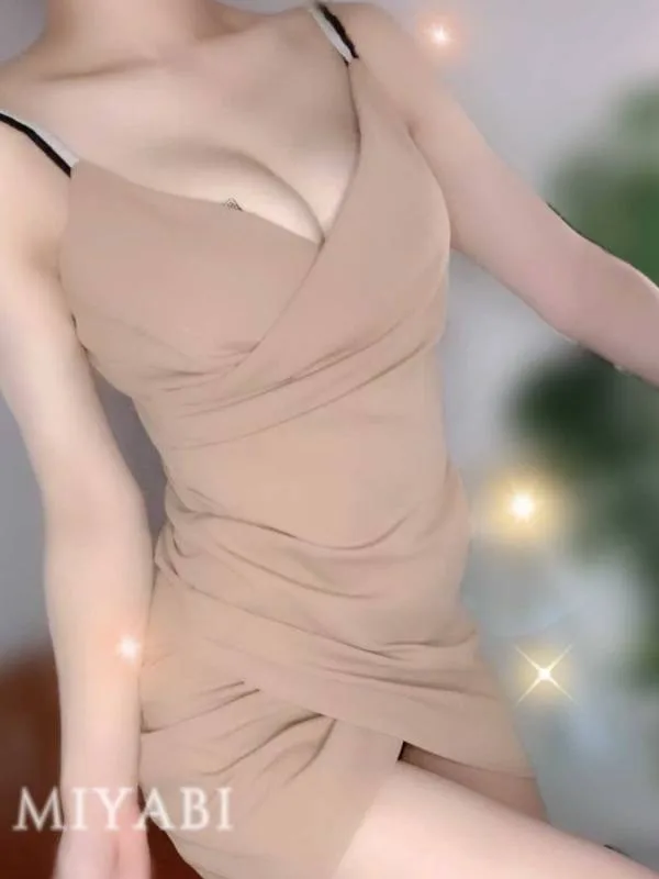 雅美(みやび)