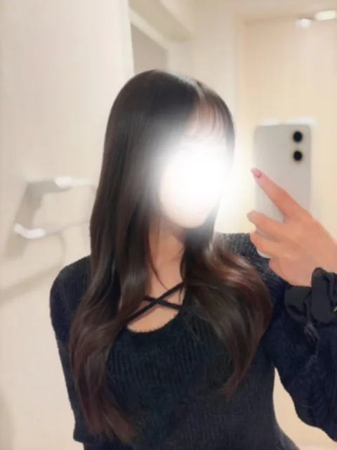 humi ふみ