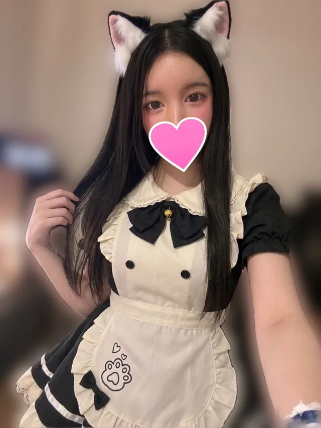 ワカナ