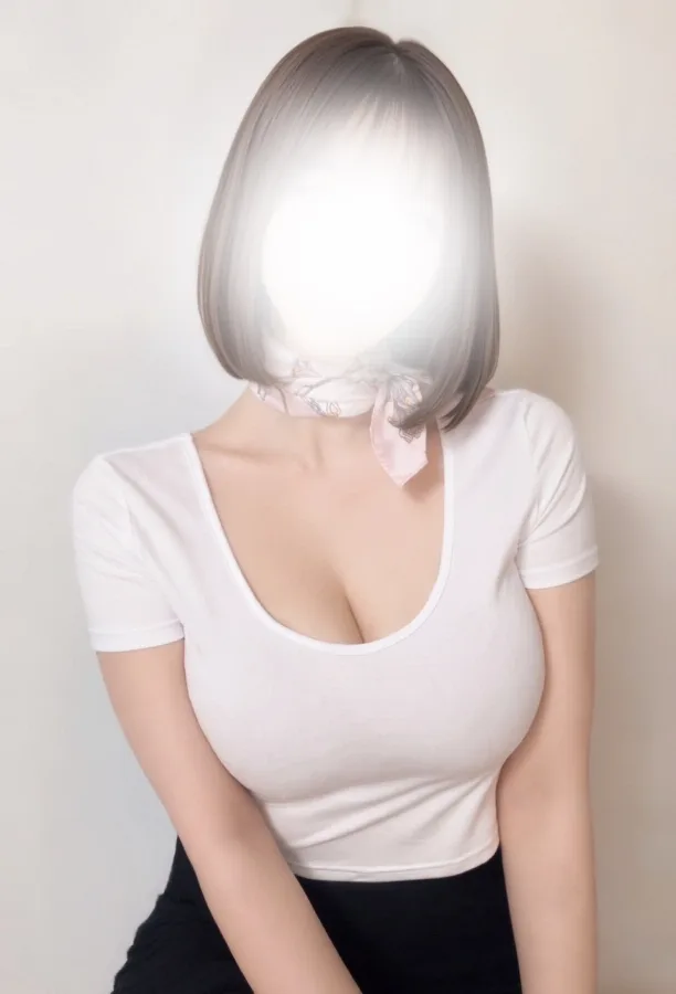 百瀬 あや