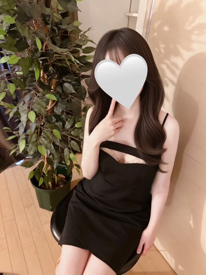 姫咲