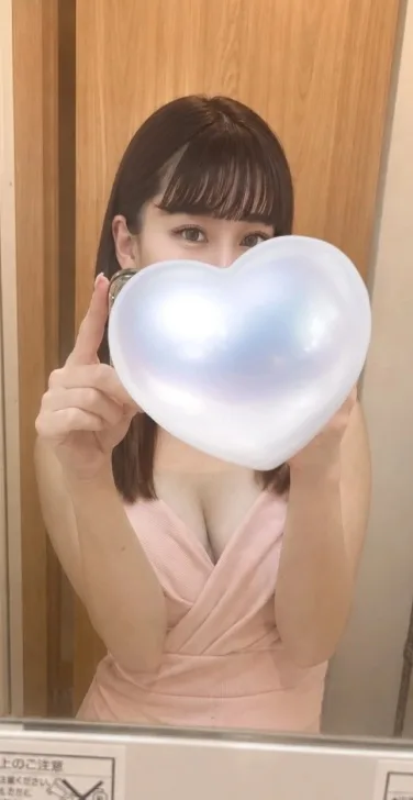 綾里～AYARI～
