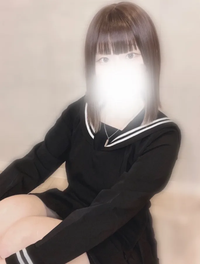 あめ