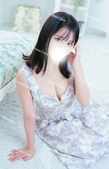 白咲ゆめか