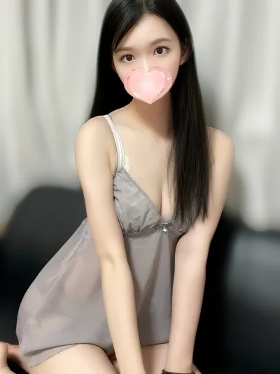 まあや【天使級逸材♡ご褒美エステ】