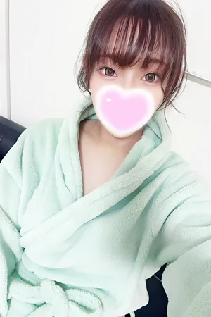 すばる