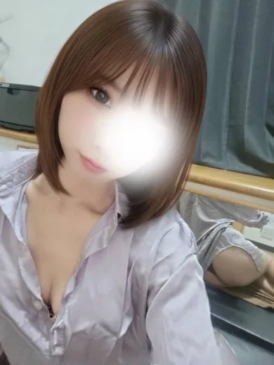みゆう