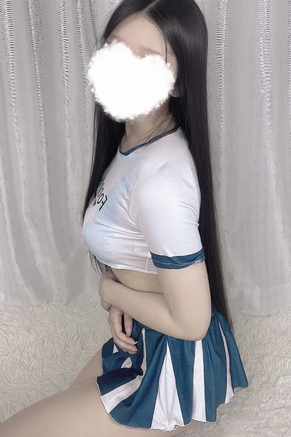 かんな（MB可）