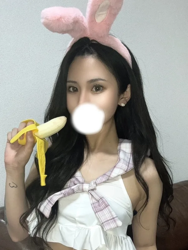 じゅんな