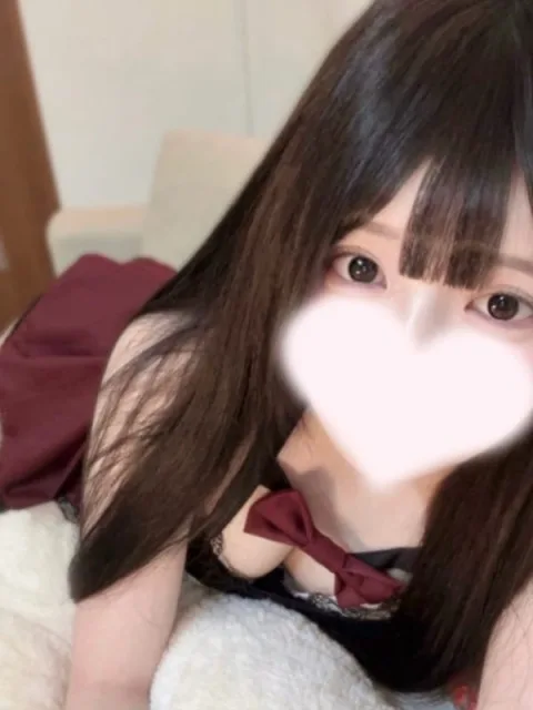さや