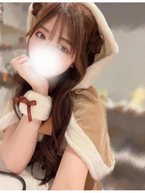 のあ
