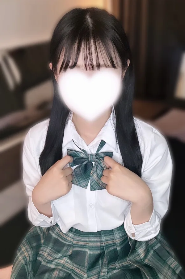 らい